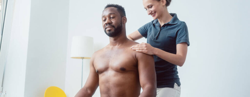 SMaRTPTGA's tweet photo. Medications create dependency as they do not solve painful issues. This is a frightening time, but there is a solution. Read our blog to learn more.

https://t.co/Huy3KNqMNe

#SmartPT #PhysicalTherapy #PhysicalTherapist #PainRelief https://t.co/7l14GhxBQh