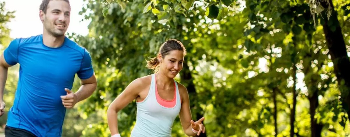 LoudounPT's tweet photo. Running is a great way to improve your health and stay in shape. There are just as many ways to heal from running injuries, as well as prevent them from occurring. Read our blog to learn more

https://t.co/M3GhEDThOo

#LoudounPT #PhysicalTherapy #PhysicalTherapist #SportsInjury https://t.co/OzPdaWsjg8