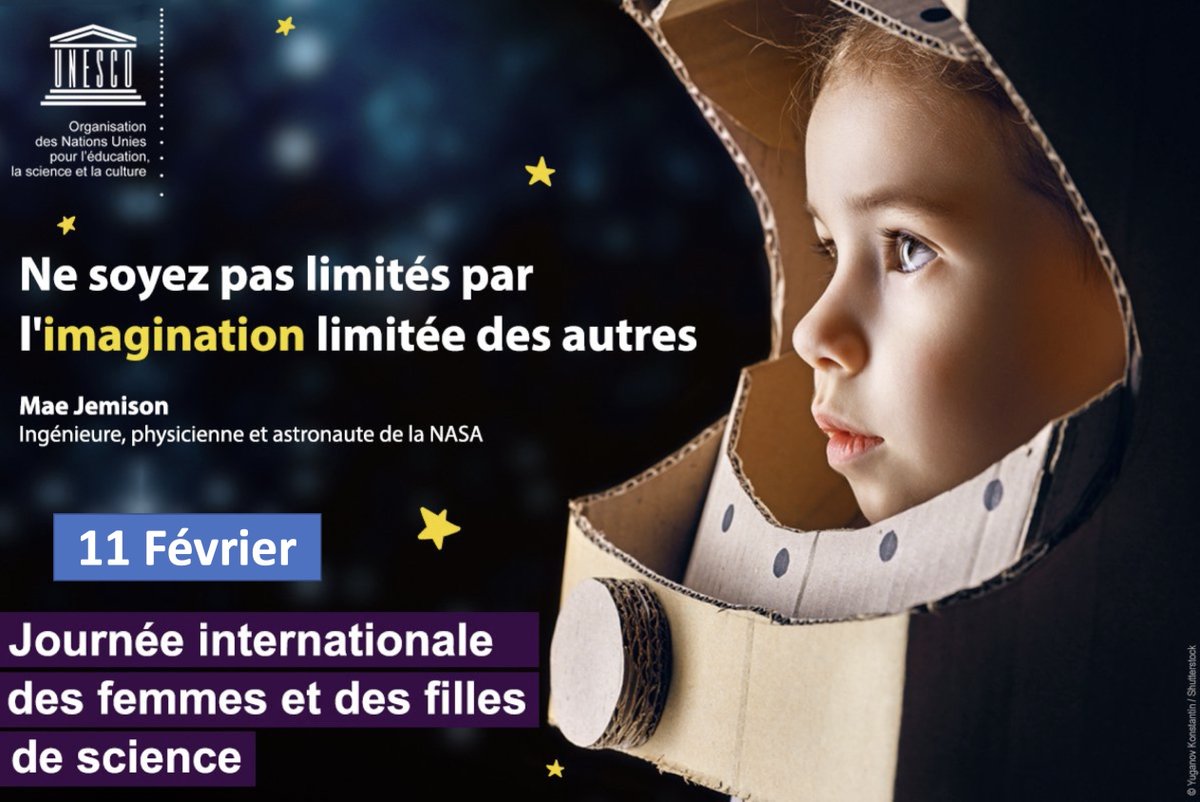 Espace Découvertes EUTOPIA - Annecy tweet media