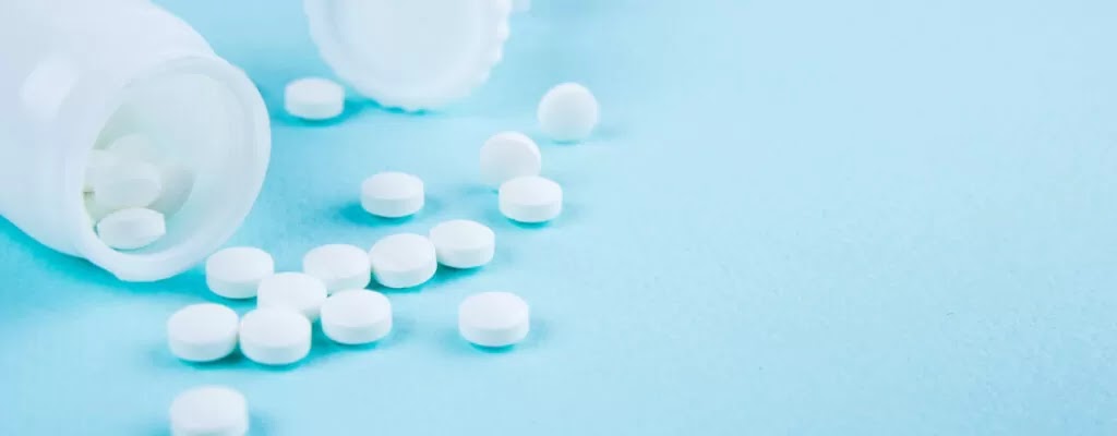Don’t become a victim of the pain medication crisis. Physical therapy, unlike pain medications, works to provide long-term relief rather than simply masking pain in the short term.

1l.ink/F8ZTGJZ

#ShorelinePT #PhysicalTherapy #PhysicalTherapist #PainRelief