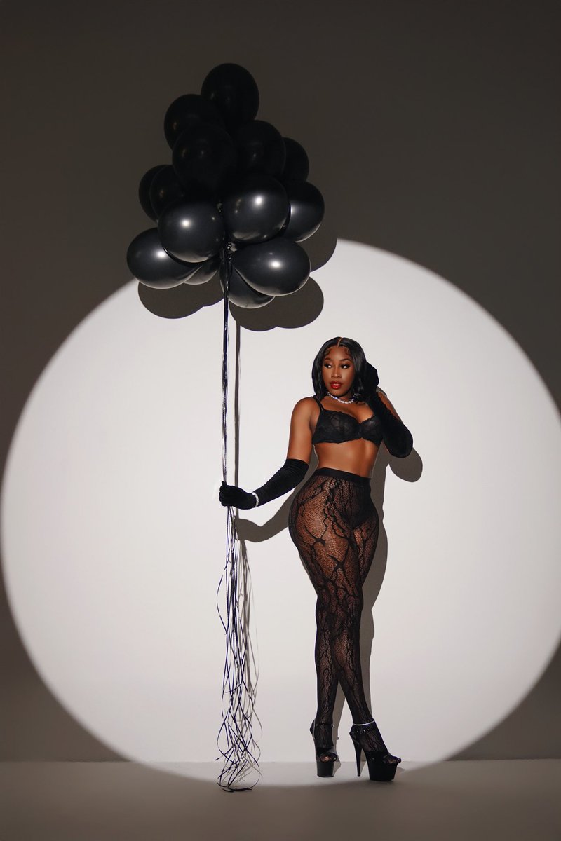 _Ketch_22's tweet image. Main Character✨ 11.O6 🖤#SCORPIOSZN ♏️🎉