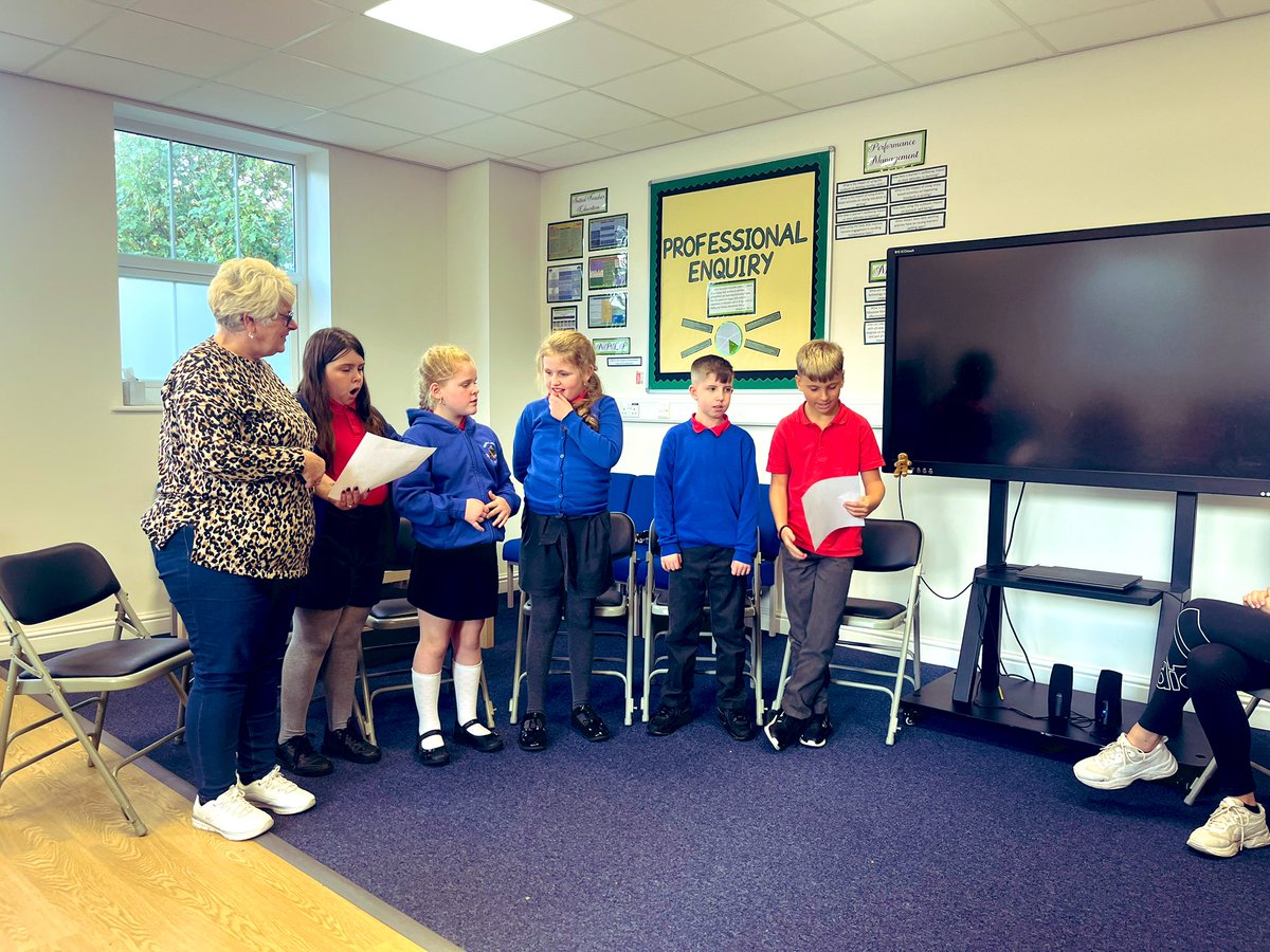 Caerphilly Arts Development (@ccbcarts) on Twitter photo A great start to November at Ystrad Mynach Primary School today with our new dementia friends intergenerational project 😄 Thank you to <a href="/YstradPrimary/">Ystrad Mynach Primary School</a> <a href="/ympsnicholson/">Mr Nicholson</a> <a href="/Ympssmith/">Mr Smith</a> <a href="/ympsmorris/">Mrs Morris</a> #dementiafriends #intergenerational #community #awareness #wellbeing A great start to November at Ystrad Mynach Primary School today with our new dementia friends intergenerational project 😄 Thank you to <a href="/YstradPrimary/">Ystrad Mynach Primary School</a> <a href="/ympsnicholson/">Mr Nicholson</a> <a href="/Ympssmith/">Mr Smith</a> <a href="/ympsmorris/">Mrs Morris</a> #dementiafriends #intergenerational #community #awareness #wellbeing
