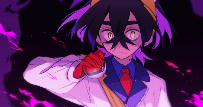 色々