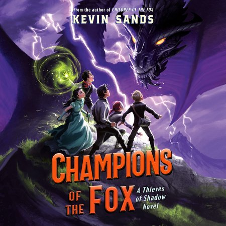 pufi7644's tweet photo. TOMORROW IS THE BIG DAY EVERYONE!!
I gotta make sure that every daily task is shoved away as soon as possible so I can truly enjoy the reading experience without stress!! (Expect a lot of fanart from me-)

#ThievesofShadow #ChildrenoftheFox https://t.co/k1M1cFdd29