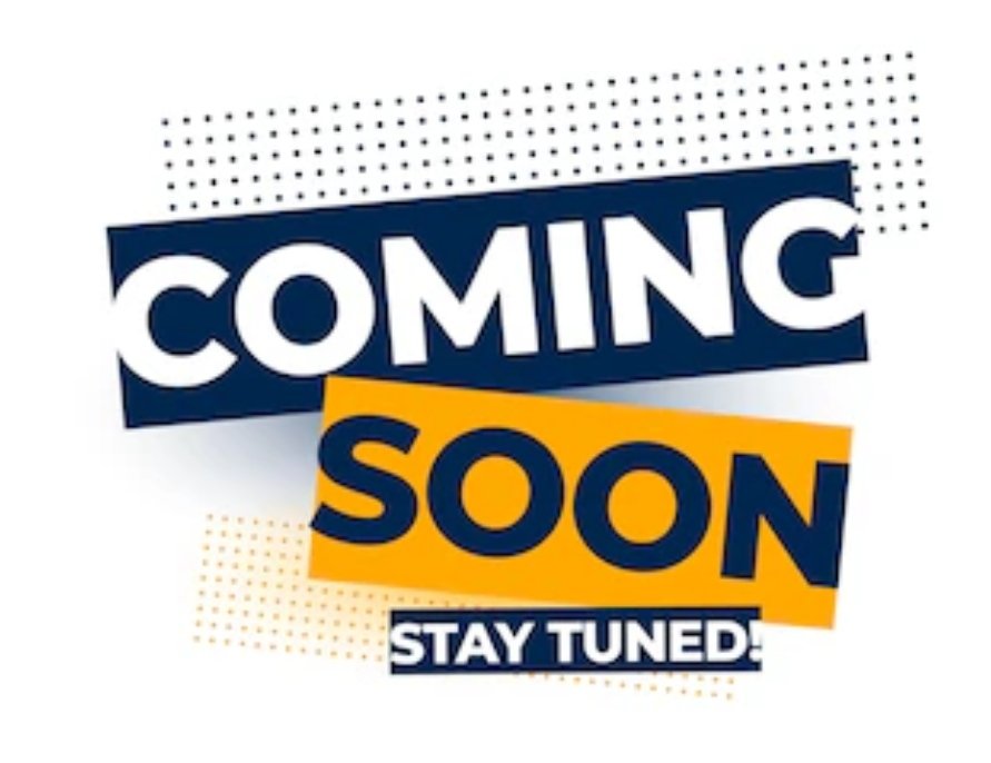 scpc2023's tweet image. Stay Tuned on this page