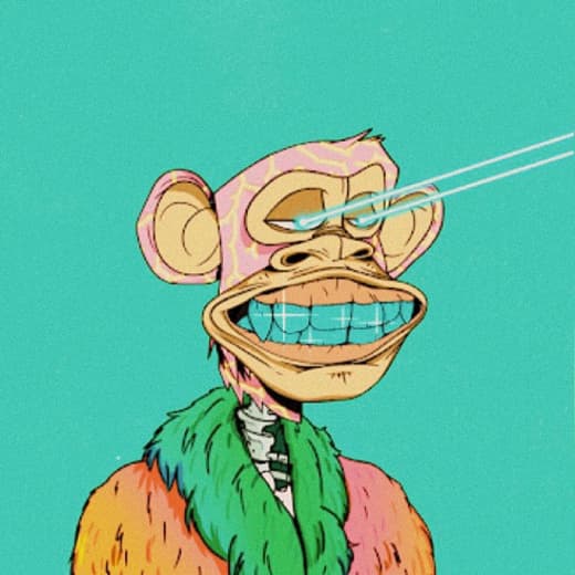 pear2_paci9t's tweet image. There is only one corner of the universe you can be certain of improving, and that&apos;s your own self.