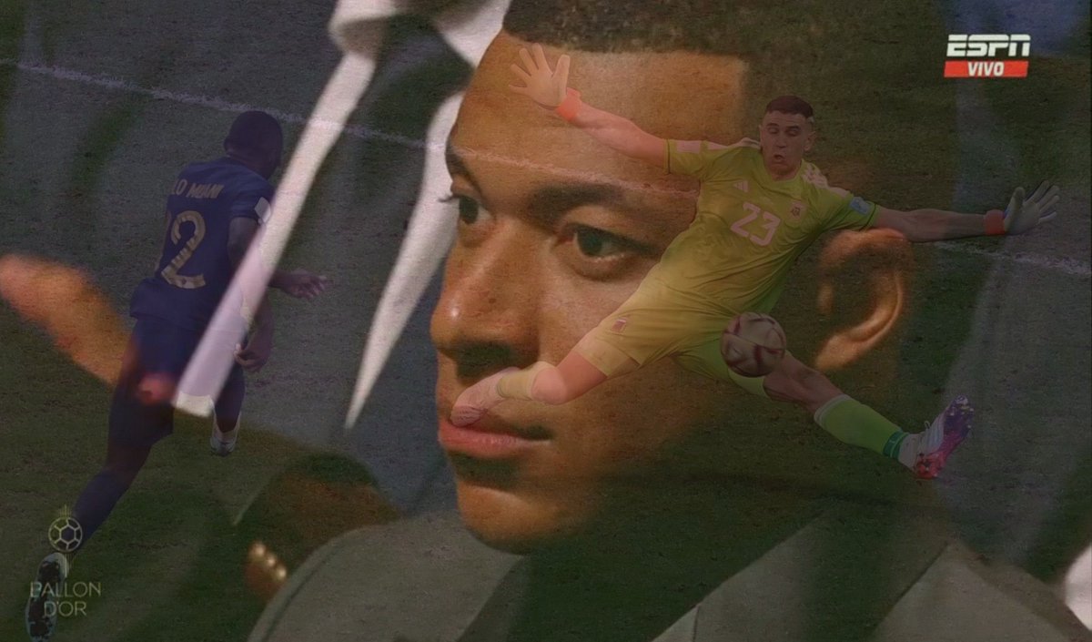 Out Of Context Football (@nocontextfooty) on Twitter photo 