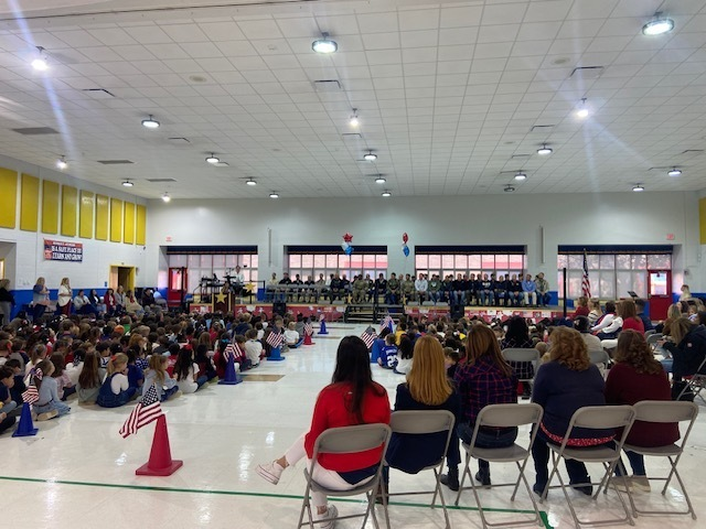 Dr. Lisa Goldey tweet media