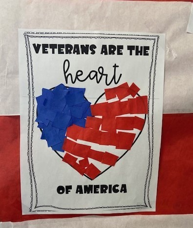 Dr. Lisa Goldey tweet media