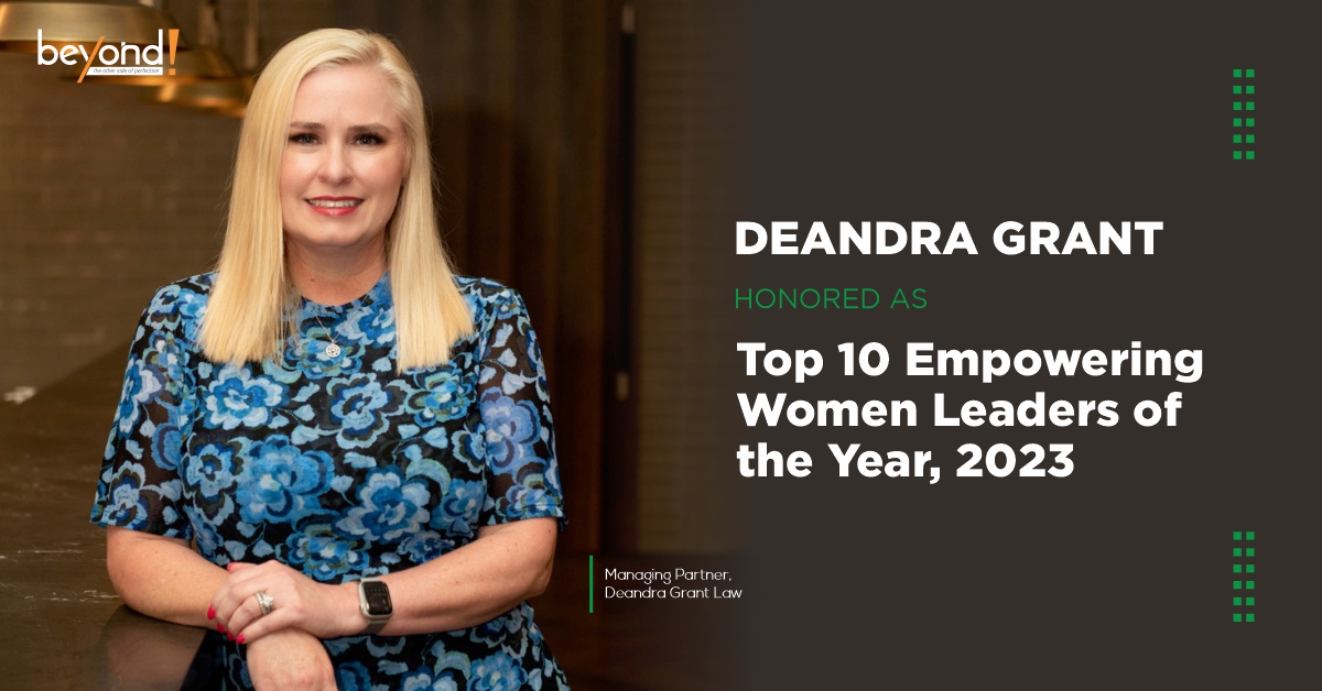 Beyond Exclamation Magazine tweet media