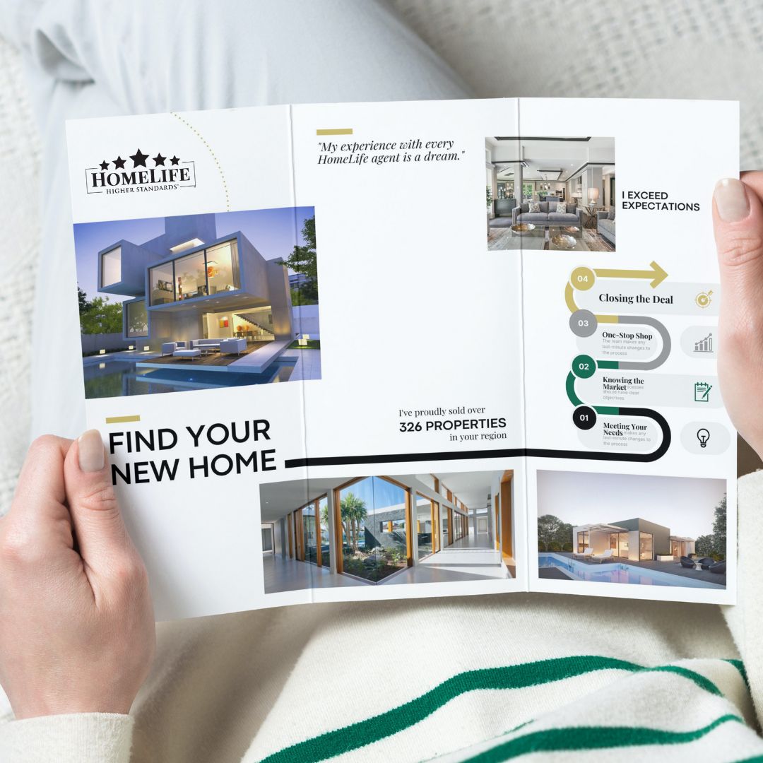 HomeLifeIntl's tweet photo. Start planning your mail campaigns to your clients with the holiday season approaching for an effective touchpoint! Members access our postcard and flyers templates on the Dashboard under Marketing Tools > HomeLife Marketing Programs, and click on Canada Post &amp; Print Suppliers https://t.co/mBiQ4Ll8s0