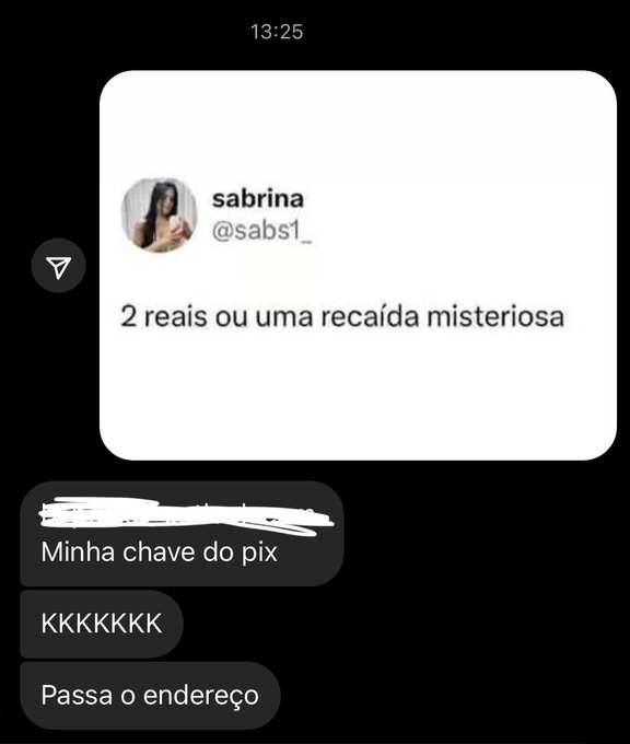 ☠️ https://t.co/mC40KQj6qy<a href="/tag/votelgbtq"class="tags"><span>#votelgbtq</span></a>