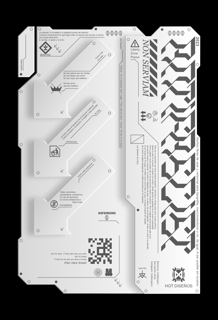 🏴@HOTDISENOS@mastodon.social tweet media