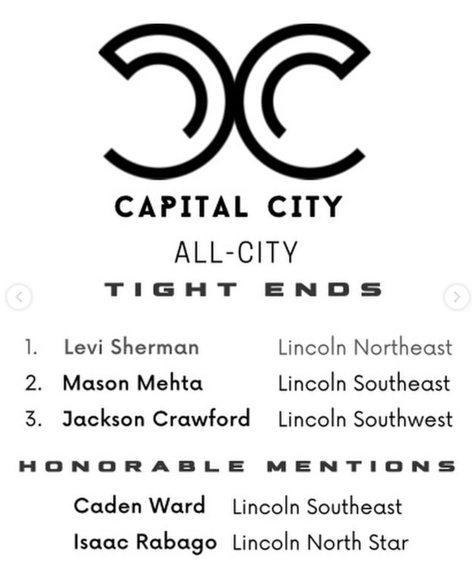 Matt Sherman tweet media