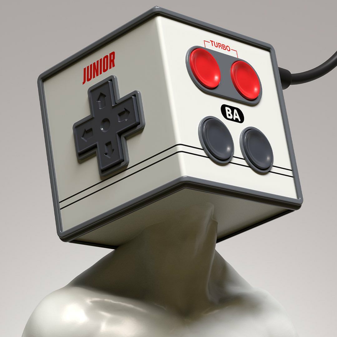 lapwing0_anB's tweet image. You give before you get.