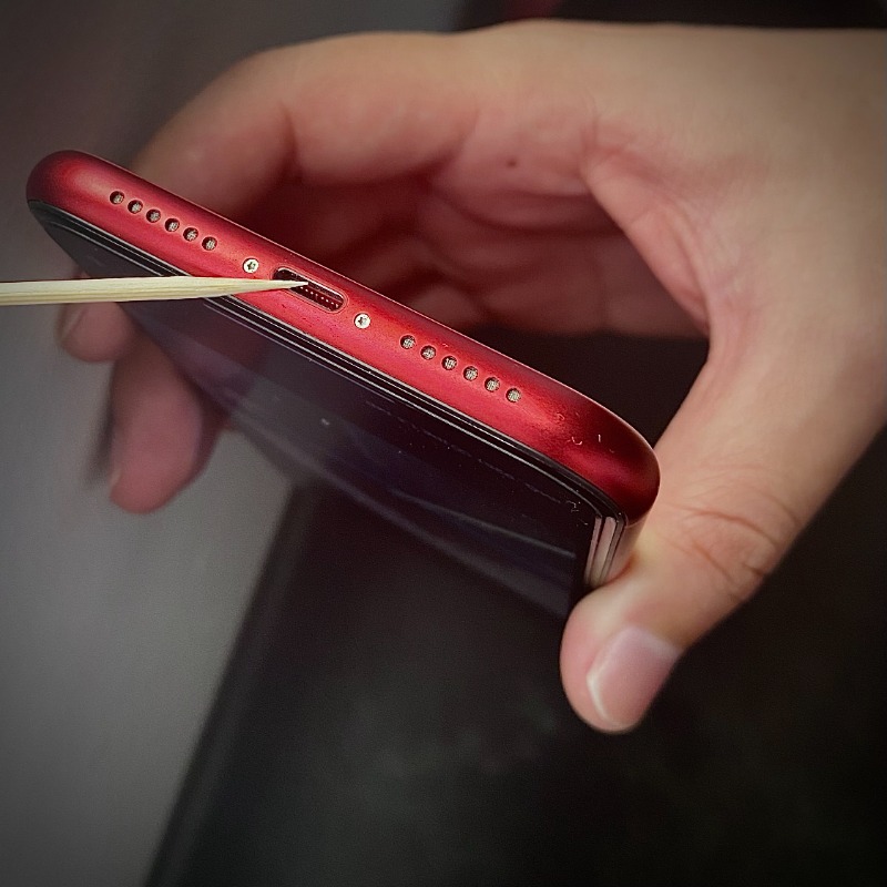 browsingtips's tweet photo. "Why Didn't Anybody Tell Me Android Smartphones Can Block Ads?" 

Use TotalAdBlock to start blocking ads, and improve your data speed today!