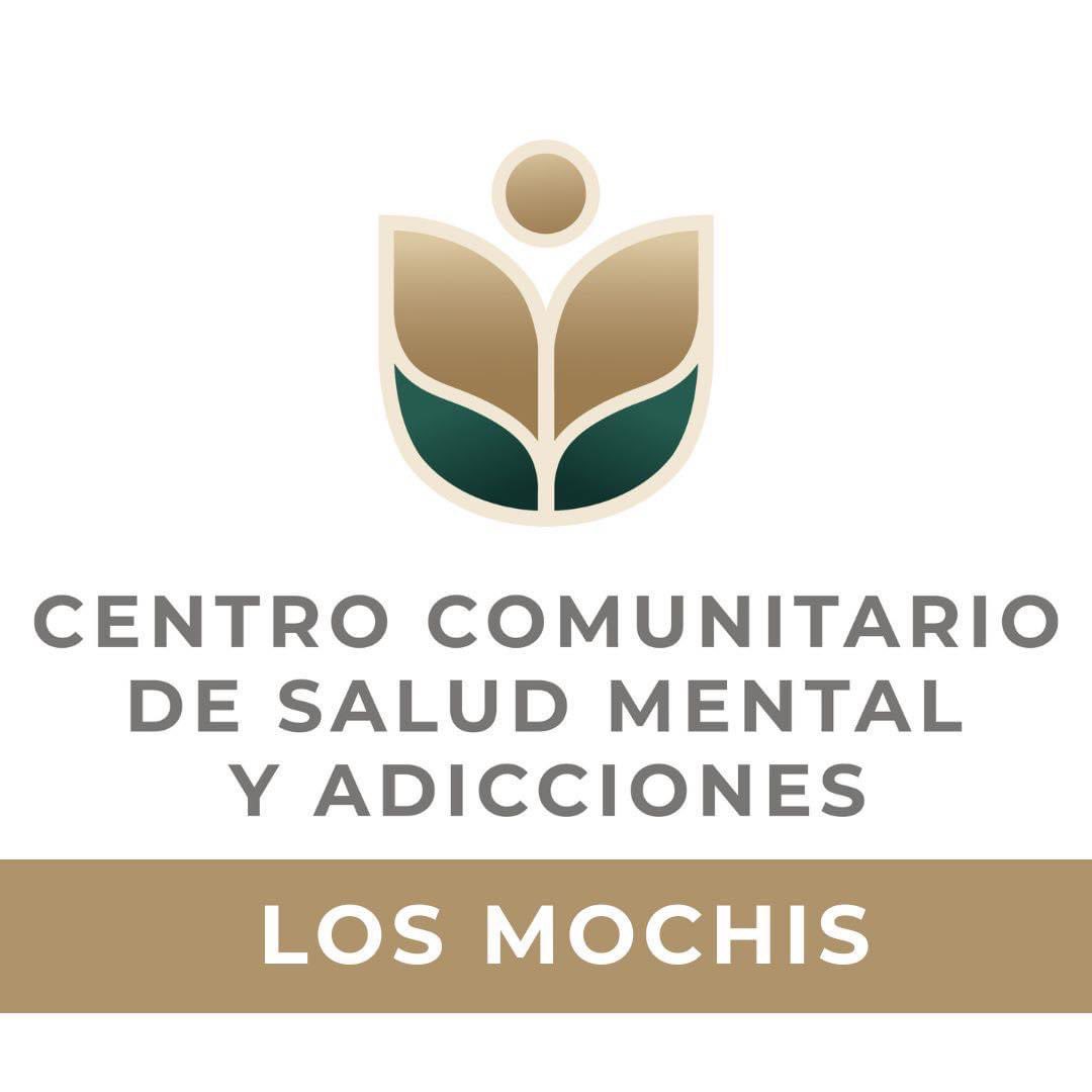 capalosmochis's tweet photo. Cecosama Los Mochis impartió la Actividad: perjuicios de obtener dinero Ilicitamente En la Unidad de Desintoxicación y Rehabilitación Integral " Puerto Seguro" A.C. Los Mochis.

#SaludConSentidoSocial
#CEPTCA #EstamosTransformando 
@ceptca https://t.co/bd9bFhKsIK