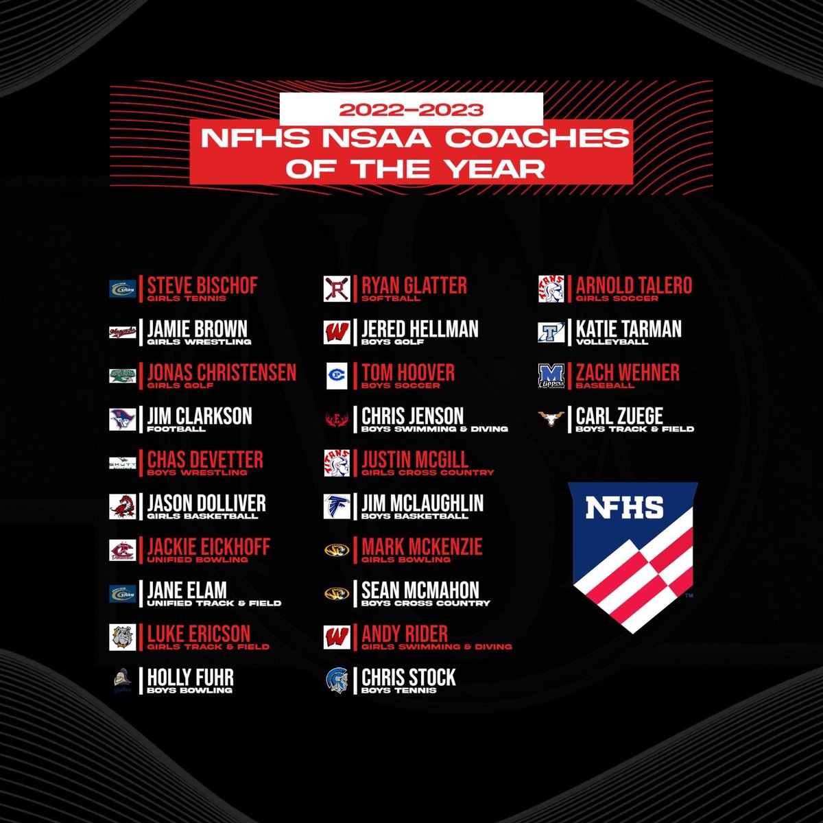 Monarch Wrestling tweet media