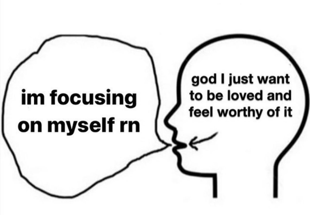 nocontextmemes's tweet photo. https://t.co/poUuTWF1Df