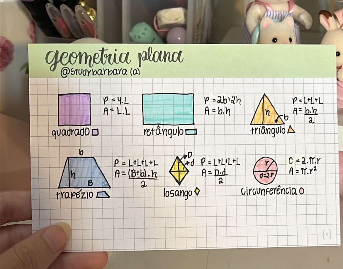 studybarbara's tweet photo. 🚨 VEM COM A MÃE DOS VESTIBULANDOS QUE EU TENHO TUDO AQUI GALERA ‼️ 

aguardem que vem mais por aí ✨ https://t.co/H4uVKhvW8w