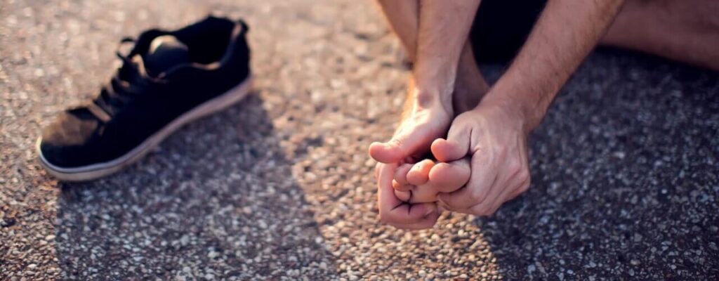ptofmelissa's tweet photo. The discomfort could be slight and go away in a few minutes or hours, or it could be severe and necessitate physical therapy or even surgery.

https://t.co/crvhPYw0Of

#PTOfMelissa #PhysicalTherapy #PhysicalTherapist #SprainsAndStrains https://t.co/B4GvHch93Q