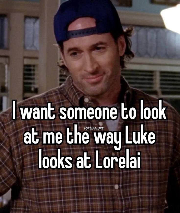 thinkergilmore's tweet photo. real love https://t.co/RqHdPWByJH
