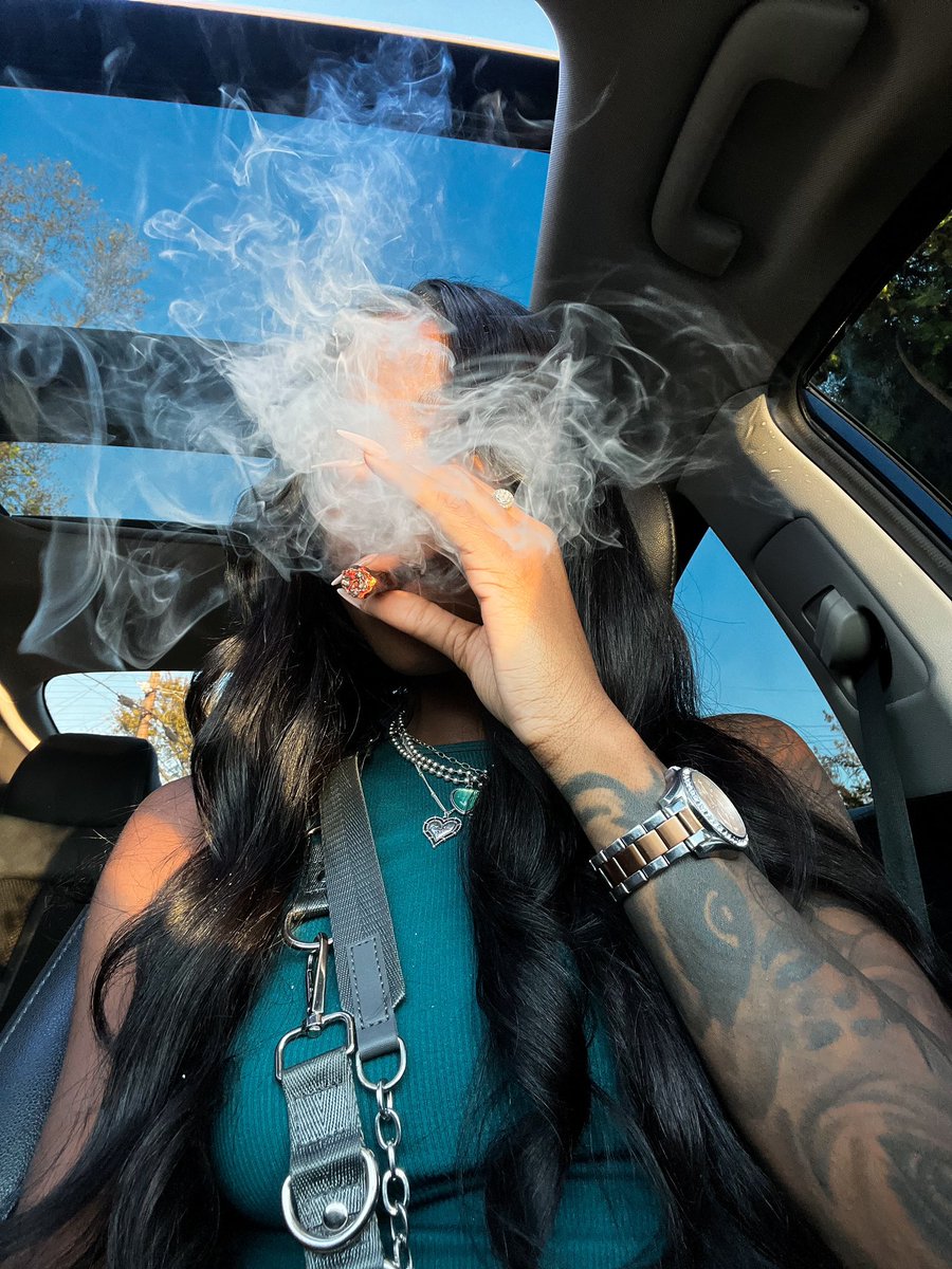 wake n bake