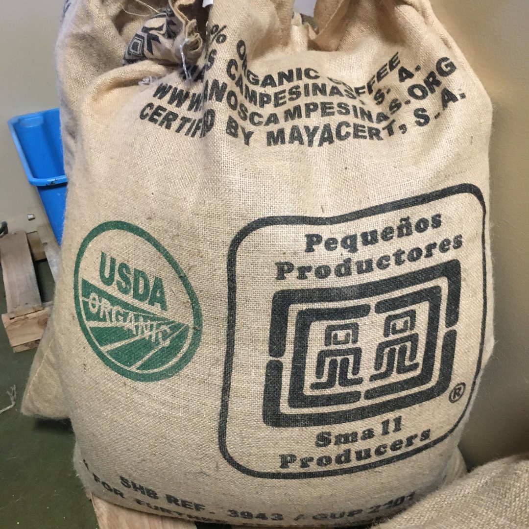 Desert Sun Coffee tweet media