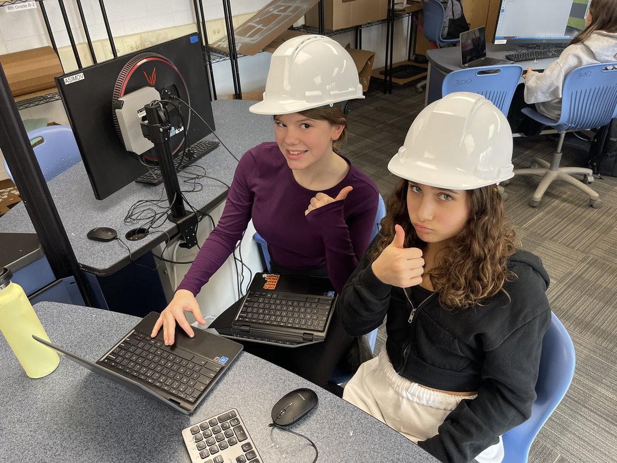 Christian Ball tweet media