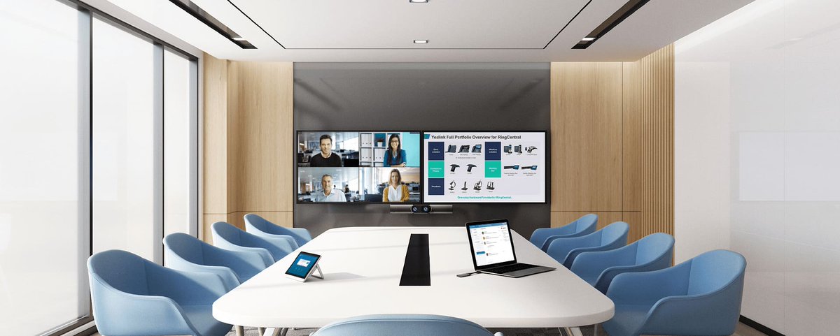 ByondGroup tweet picture