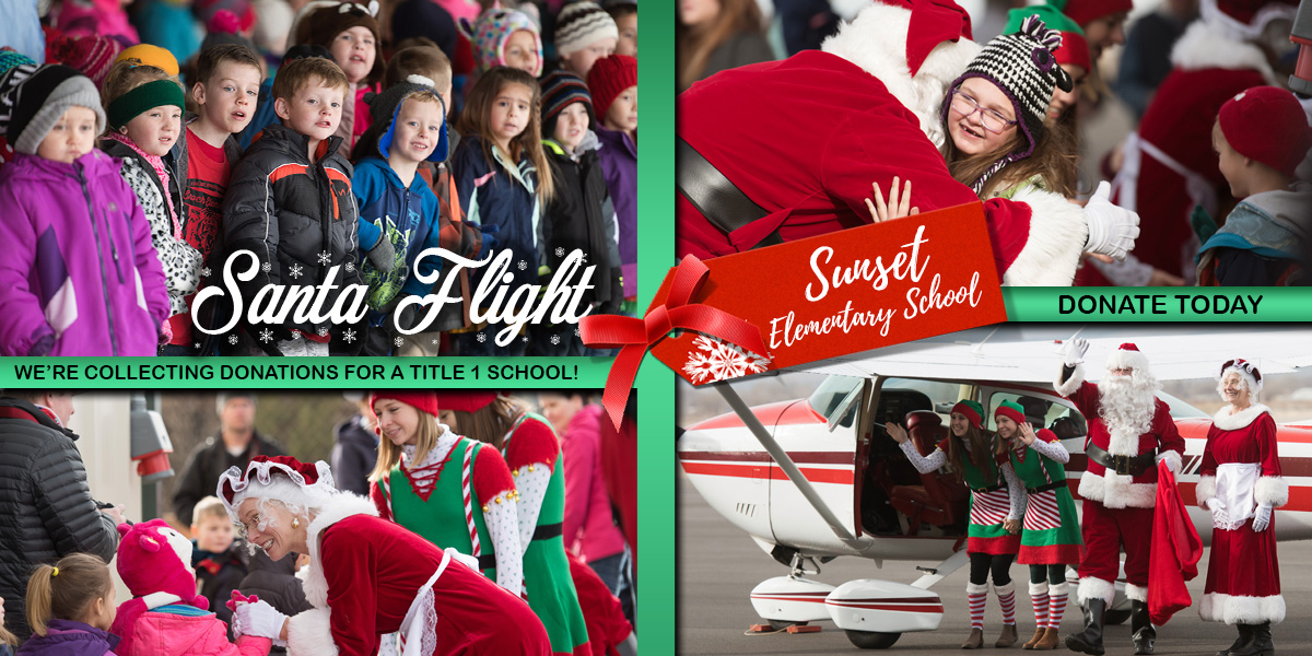 ClearVista tweet media