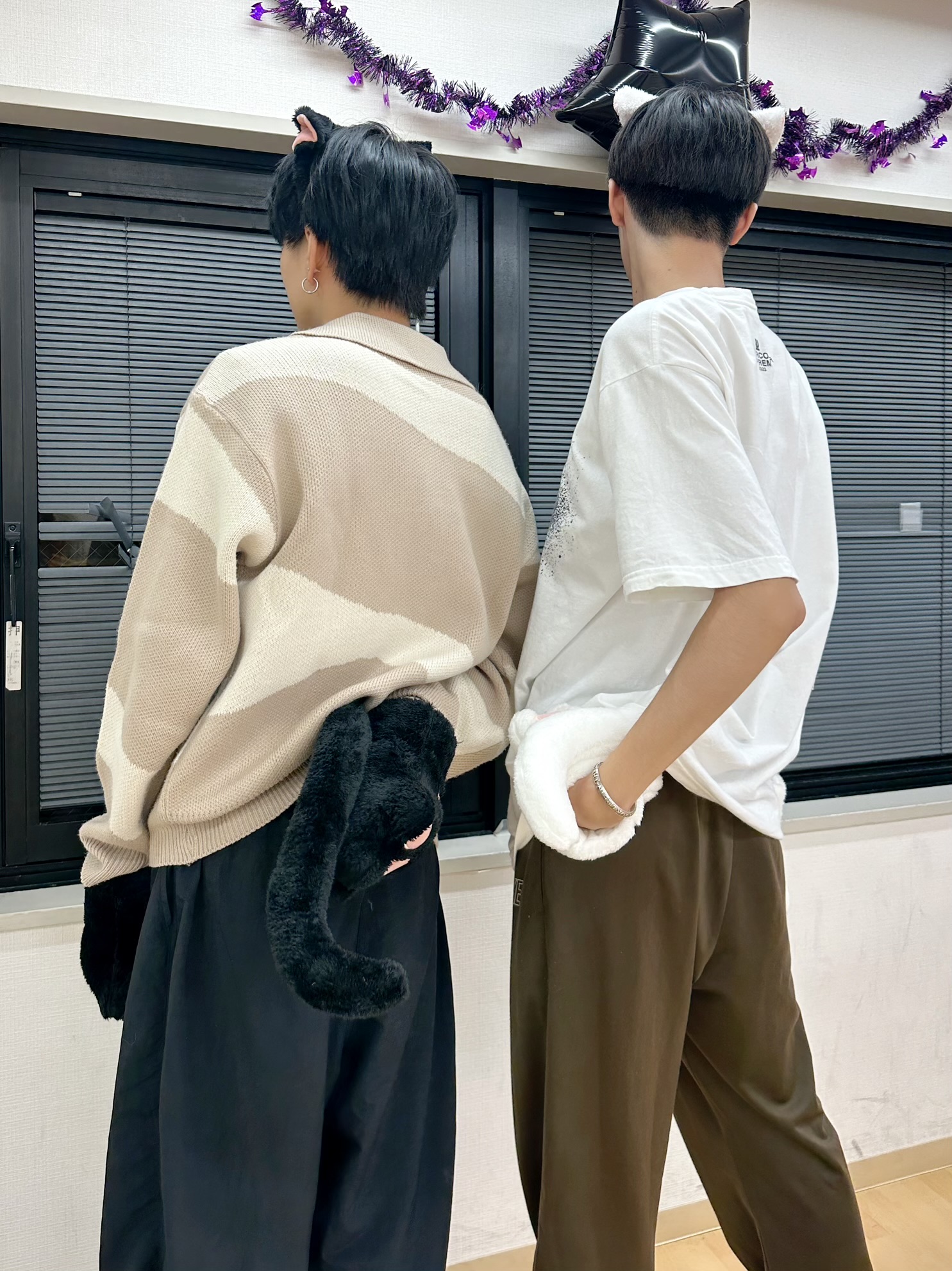 SUPER☆DRAGON 生写真 まとめ (@mtm_sd) / X