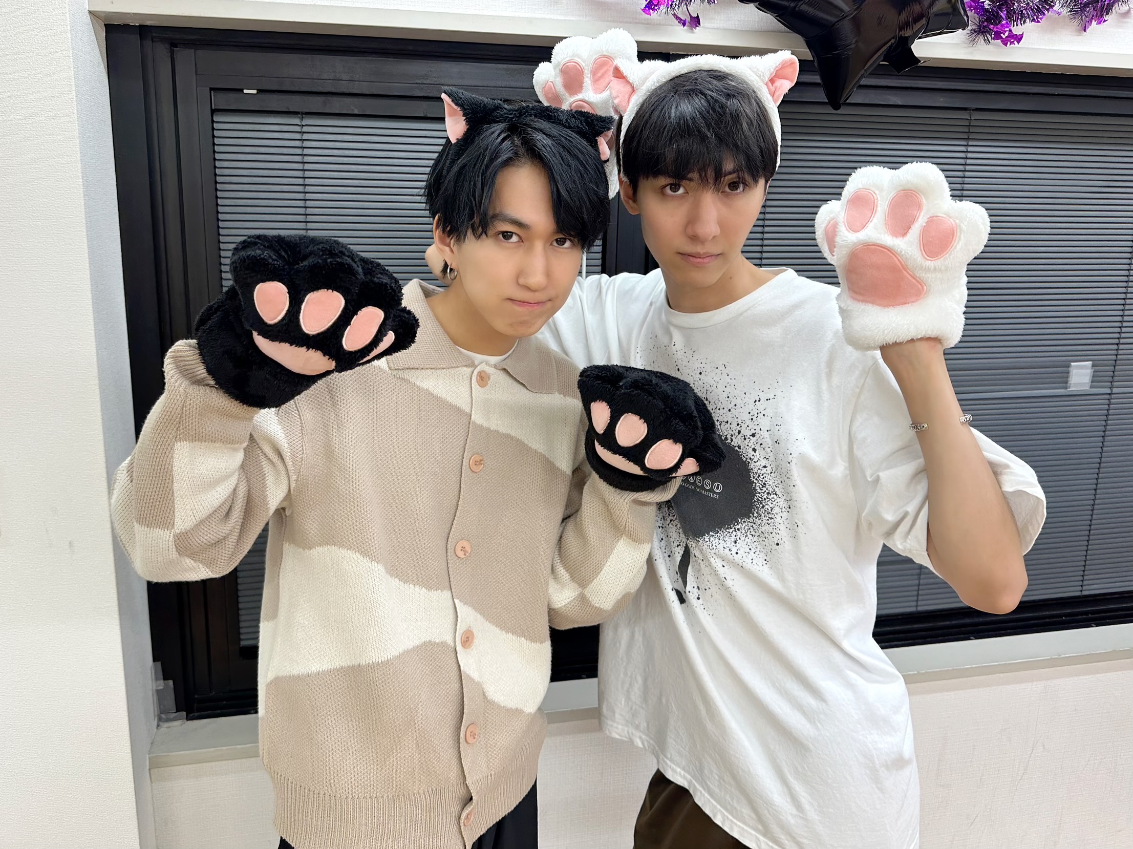 SUPER☆DRAGON on X: 
