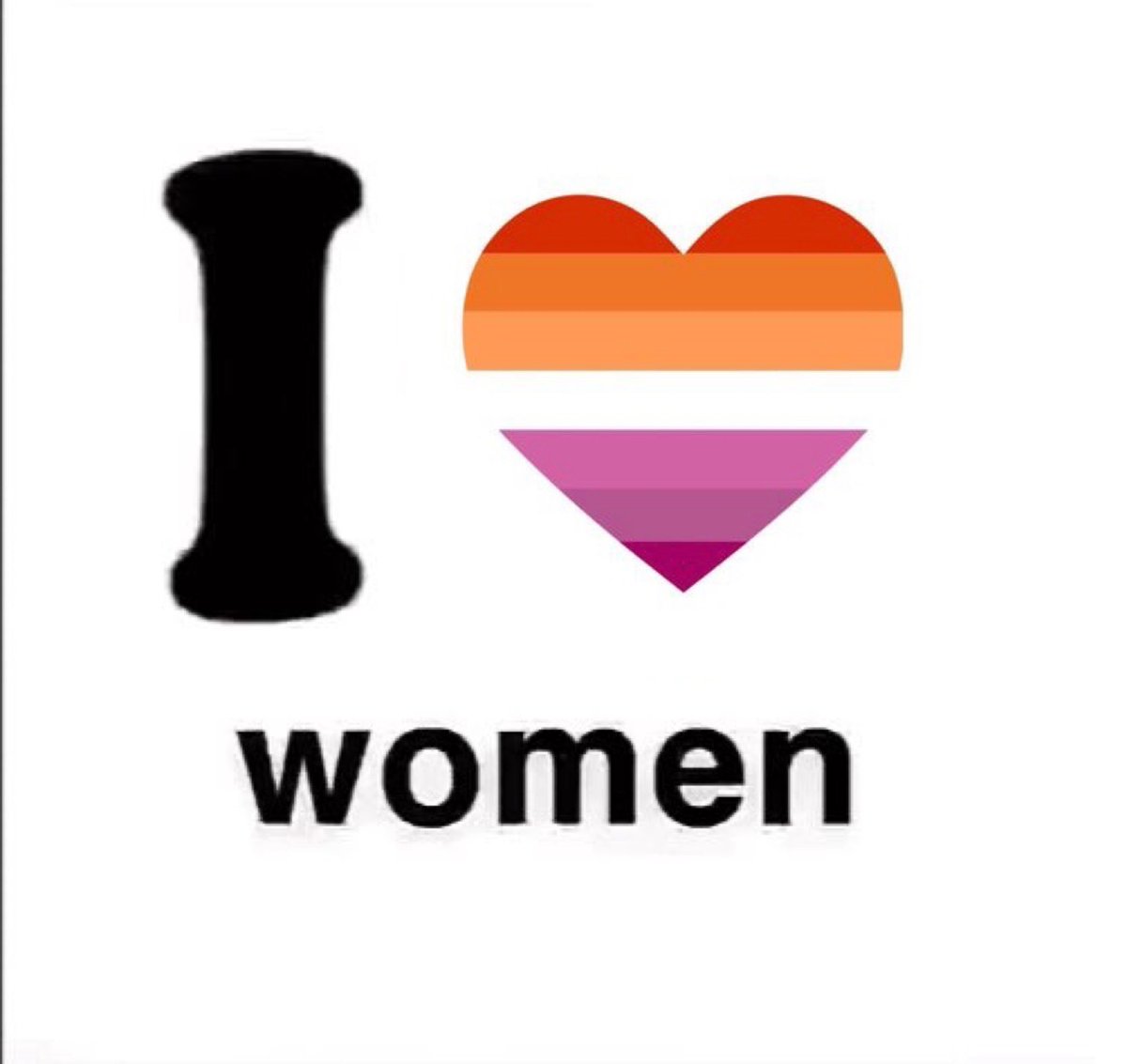lesbiasnism's tweet photo. https://t.co/DnD85cSiix