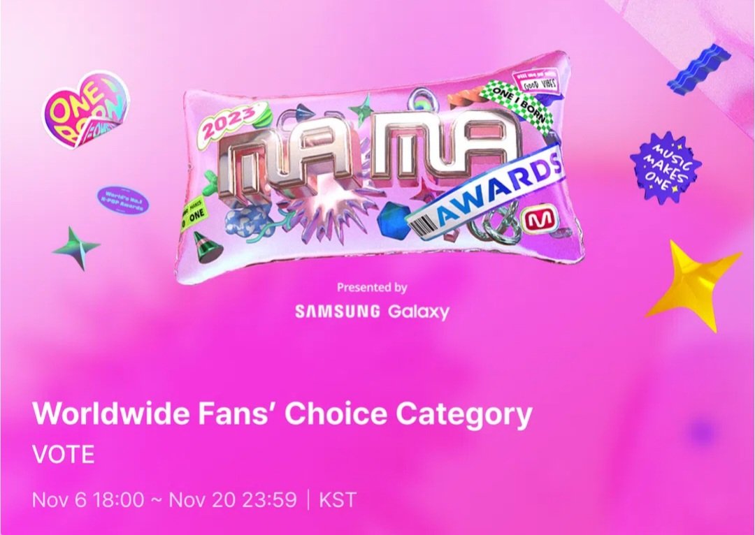 01Btsxarmy1's tweet photo. This voting is for DAESANG,so please take this voting seriously. ⚠️ It's NOW or NEVER. Vote and share about this voting to all ARMYs. 🙏 Let's WIN this for BTS! ✊️🔥

🗳: https://t.co/JvEQLCJKA5
🎶: https://t.co/QtbB8oSzXb
❓️: https://t.co/7oL5eRkHYb https://t.co/Kzv04FI2dV
