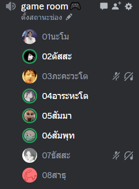MRJHWorld's tweet photo. รอบร้อยปี สาธุ #ซ่ามากป่าว https://t.co/L5902VTG53