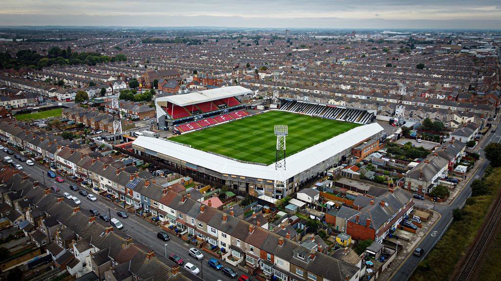 Interview today with a really interesting manager

Here are some clues:

Managed in 3 Countries - none of which are the country of his birth

Won the league &amp; cup double in one of them 🏆🏆

His 5 a side team: Declan Rice, James Ward-Prowse, Joe Ward, Mattie Pollock &amp; Mason Mount