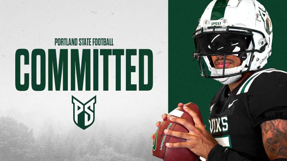 Theo Thompson tweet media