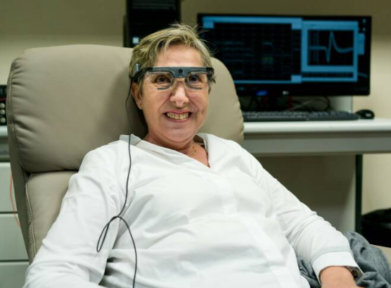 AntonioLozanoDL's tweet image. #academia job alert! Are you looking for an exciting project to develop #neurotechnology? The Biomedical Neuroengineering Group at UMH @UniversidadMH  (Alicante, Spain 🇪🇸) is looking for #postdocs at their pioneering cortical visual neuroprosthesis for the blind project. 🧵1/