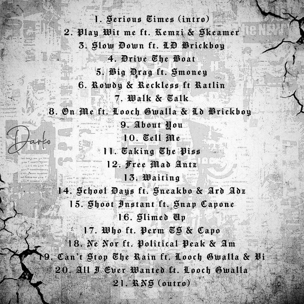 Ft <a href="/Sneakbo/">SNEAKBO or JETSKI #444</a> <a href="/ArdAdz/">🏴󠁧󠁢󠁥󠁮󠁧󠁿Da Underdog🇲🇦</a> <a href="/KEMZI_/">KEMZI_</a> <a href="/RATLIN/">#INTRO OUT NOW‼️</a> <a href="/permct/">3⃣DaDrive</a> 🕊️<a href="/TS_CR4SH/">Trapstack⚡️#BackpackOutNow‼️</a> <a href="/SkengdoxAm/">Skengdo & AM</a> <a href="/PoliticalPeak1/">PEAK</a> <a href="/SnapCapone/">IG: @ItsSnapCapone</a> &amp; More🔥