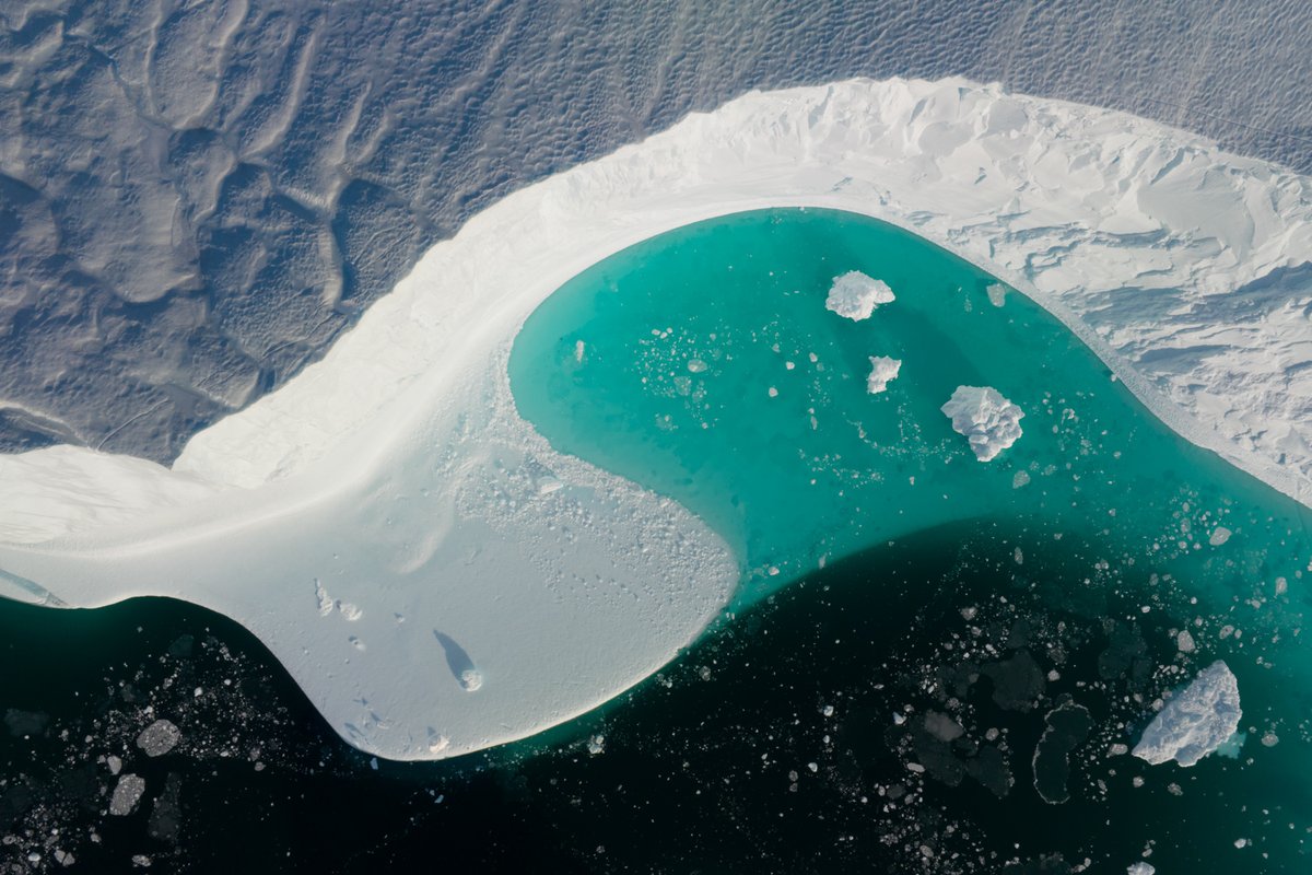 bernabephoto's tweet photo. Some highlights from September's Greenland photography expedition #photography #Greenland https://t.co/aTuusT09Nq
