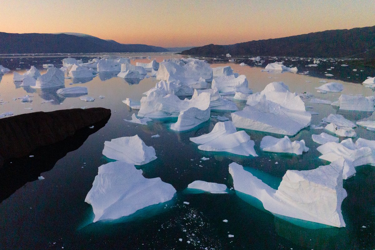 bernabephoto's tweet photo. Some highlights from September's Greenland photography expedition #photography #Greenland https://t.co/aTuusT09Nq