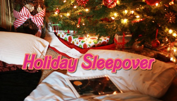 HyPoint3's tweet photo. FOR THOSE EXTRA GUESTS THIS HOLIDAY SEASON
Inflatable Air Mattresses/Airbeds from Canadian Tire for the Perfect Sleepover!
https://t.co/R41DoAYbiu
@CanadianTire #airmattress #airbeds #Holidays #Sleepover #hypoint3 https://t.co/WbsWDgID3V