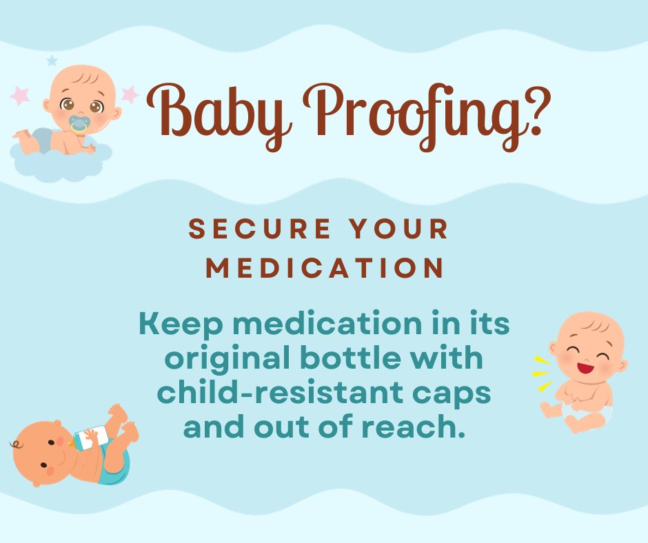 SUPAOKC (@supaokc1) on Twitter photo 