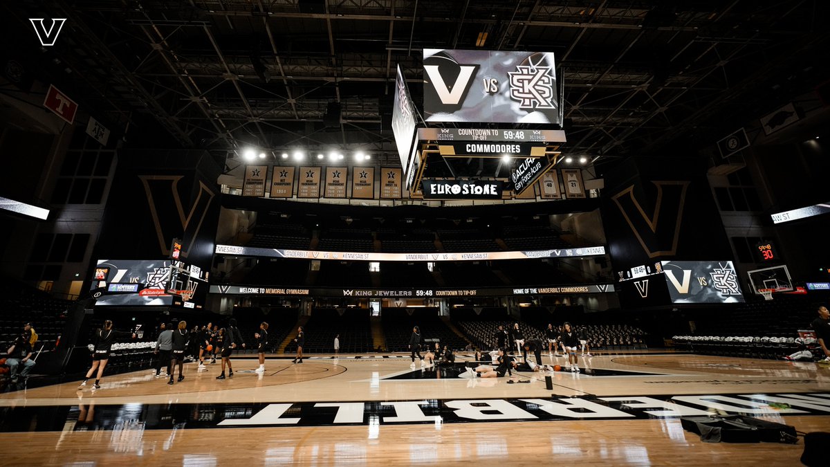 vucommodores's tweet photo. Home 🖤💛 https://t.co/0by1w6oe2q