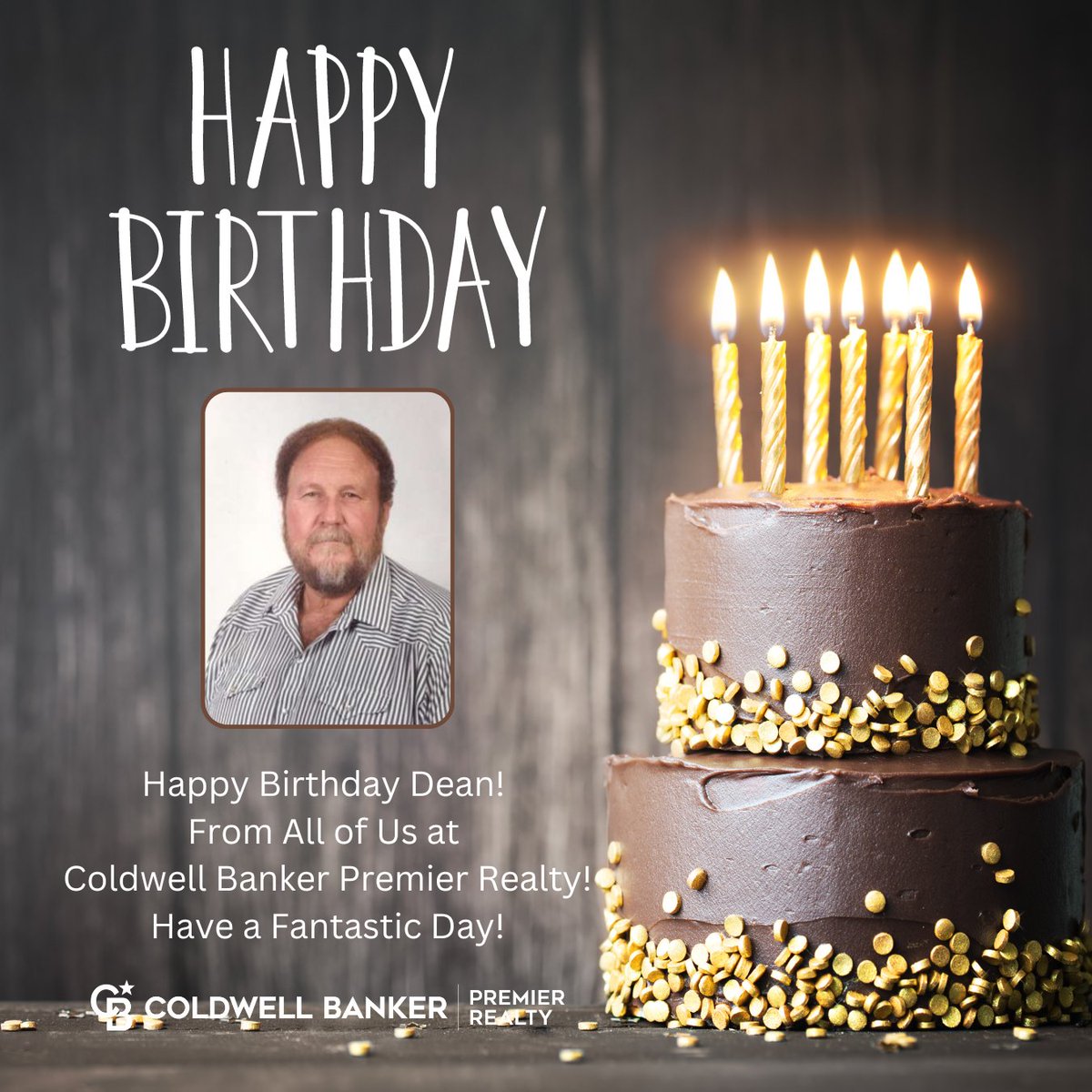 Coldwell Banker Premier Realty (@ColdwellSoUtah) / Posts / X