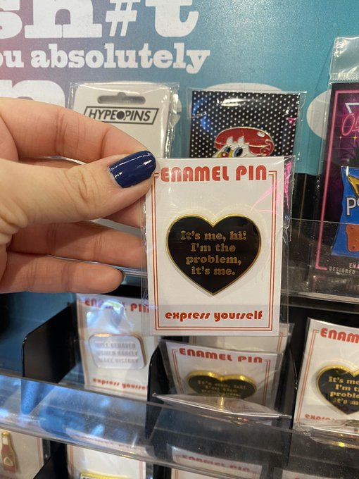 Hamas be like: https://t.co/cNxfU31kep