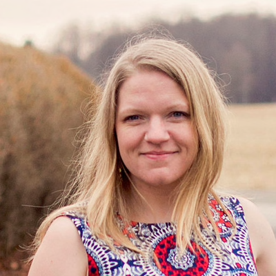 joshmkim's tweet photo. 3 Questions for Michigan’s Caitlin Hayward - A conversation with the director of research and analytics at the Center for Academic Innovation @insidehighered @UMichiganAI @chchayward @DeVaneyGoBlue https://t.co/DvCcewQbH4 https://t.co/fiCsh0OuJu
