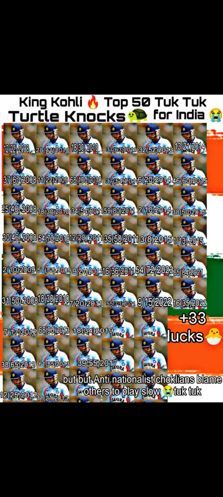 msdhoniiiii's tweet photo. @Iconic_Kohli @r70424791 https://t.co/tZz1C1ocIw