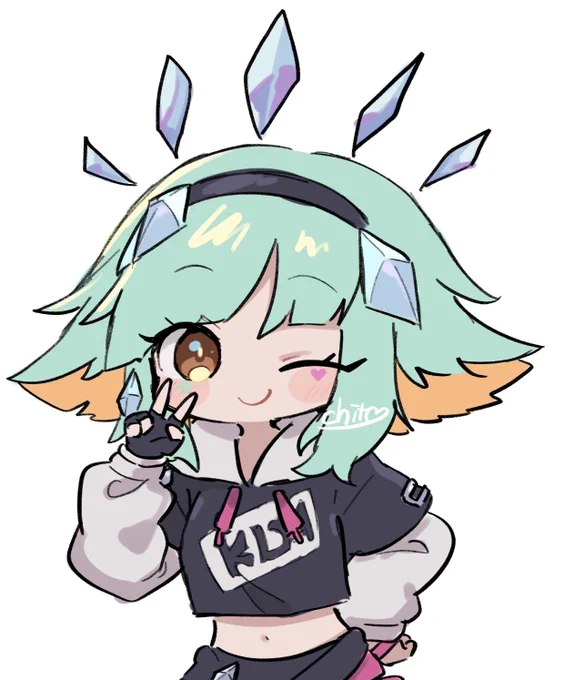ニーコ! 
